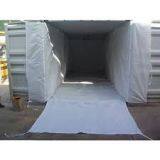 Dry Bulk Container Liner Bags thumbnail-2