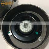 EC210 Tensioner VOE21411884 Hot Sale Belt Tensioner 20554253 22089205 for EC210 thumbnail-3
