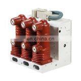 HVX 40-31-25-F Schneider Vacuum Circuit Breaker Schneider VCB thumbnail-2