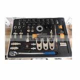 38 Pieces Common Rail Injectors Repair Tools