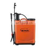 Agriculture Battery Sprayer Pump thumbnail-5