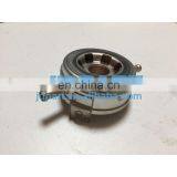 High Quality 4TNV88 Cooler Assy 129508-33010 thumbnail-6