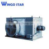 YRKK (IP55) Electric Motor Slip Ring Asynchronous Motor thumbnail-4