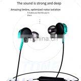 Amazons Top Selling Product New Headset thumbnail-5