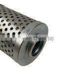 FE040FD1 Indufil Hydraulic Oil Filter Manufacturer in Need Distributors thumbnail-4