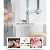 Meat Cutter Machine for Sale/meat Chicken Cutter Machine/meat Cutter Machine thumbnail-3
