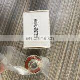 High Quality H708C.2RZP4TBTB Ceramic Ball Bearing 8x22x7mm H708C Bearing