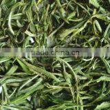 Maofeng Organic Slim Tea, Green Tea