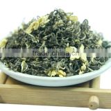China High quality Jasmine green tea,healthy jasmine green tea
