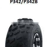 Hot in China ATV Tyres 22X11.00-10 thumbnail-1
