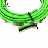 2Cores 8GA/10GA/12GA/14GA/16GA/18GA Paired Speaker Cable Wire for Sound System Subwoofer thumbnail-2