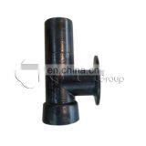 Ductilr Iron Pipe Fittings-Push on Joint thumbnail-1