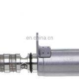 Oil Control Valve Timing Control Exhaust VVT 24375-2E000 918-035 TS1104 L53016 High Quality Variable Valve Timing Solenoid thumbnail-3