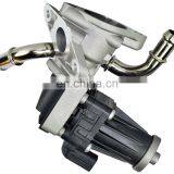 BK2Q9D475CD для Ford Transit [2006 - 2012 ЭГР - клапан BK2Q9D475CC BK2Q9D475CB 9800555380 2017121 1835009 1730360 Высокое качество thumbnail-4