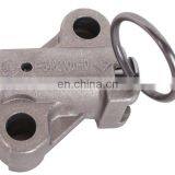 Новый натяжитель газораспределительного механизма двигателя OEM 24370-4A030 высокого качества, подходящий для двигателя объемом 2.5 л thumbnail-2