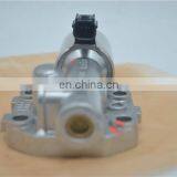 Neutral Safety Switch OEM 28250-PRP-013 28250-RPC-003 thumbnail-5