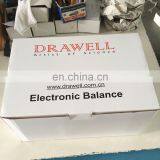 YP Series Weight Scale Digital thumbnail-3