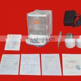 Analytical Balance 0.001g, Balance Analytical thumbnail-4