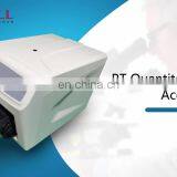 2020 Цена производителя из Китая. РТ-ПЦР-аппарат на 96 ячеек