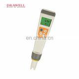 EC/TDS/Temp Pocket Tester VisionPlus Pen Conductivity Meter Price thumbnail-3