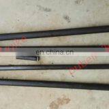 Soil Test Heavy Duty Dynamic Cone Penetrometer(DCP) for Penetration Test thumbnail-3