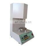 Best Price Cement Dissociative Calcium Oxide Tester thumbnail-1