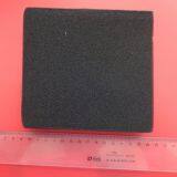 EF6600 Generator Air Filter Element Spong Core thumbnail-2