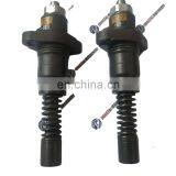 Unit Pump 0414693005 for 02113694 3803941 2013 Engine