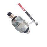 Solenoid Valve 0330001015 thumbnail-1
