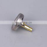 Instant Read Candle Wax Thermometer Temperature Gauge thumbnail-2