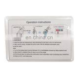 Colorimetry Method Test Tube For Total Iron In Lower Price Lh3021 thumbnail-2