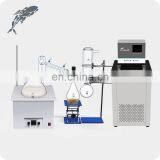 Thermostat Circulating Cooling Water Bath thumbnail-5