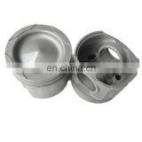 Diesel Engine QSK23 Engine Spare Parts Piston Kit 4095490 4095489 6240-31-2111 4089357 thumbnail-1