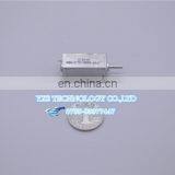 180 Motor dc Motor 6V 8300rpm/12V 16600rpm Micro Motor thumbnail-6