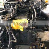 SAA6D140E-5 Diesel Engine Assy thumbnail-4