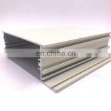 Shengxin Extrusion for Door Window Screen Frame thumbnail-4