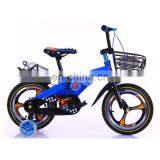 New Model Children Bicycle 12 16 20 /kid Bicycle for 9 Years Old Children (bicycle for Kids Children) /children Bicycle thumbnail-3