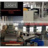 Outdoor XPE Foam Swimming Floating Mattress,Swimming Seat Cushion thumbnail-1