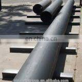 Poly Pipes Spacers Plastic Spacers for 13mm Poly Pipes thumbnail-1