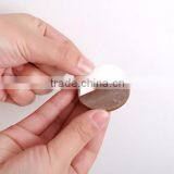 Silicone Anti-collision Door Mat, Silicone Collision-proof Door Mat thumbnail-3