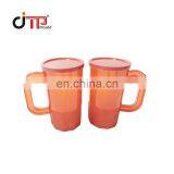2019 China Good Quality Customized Cheap Plastic Injection Cup Mould/Molding thumbnail-4