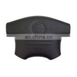 Rapid Prototype Oem Design Molds Plastic Precision Injection Mold Custom Case Moulding Airbag Cover Plastic Mould Maker for Sale thumbnail-2