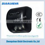 304 Stainless Steel Automatic Dryer for Hand thumbnail-3