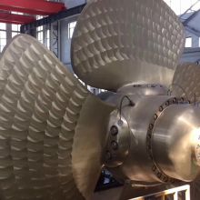 built-fixed-pitch-propellers-manufacturer-china