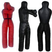 Supply High Quality Wrestling Dummy thumbnail-5