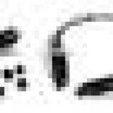 Wireless Bluetooth Headset With FREE BONUS Gift thumbnail-4