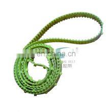 Special PU Timing Belts With Cleats thumbnail-3