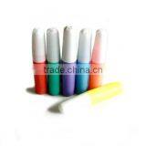 Window Art Colour Pen - 6 x 5.5ml - Loose thumbnail-1