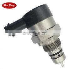 Top Quality Fuel Pressure Regulator Valve 23280-33020 thumbnail-1