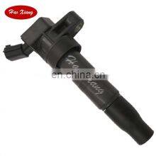 Good Quality Parts Ignition Coil 27300-2E000 27301-2E000 thumbnail-1
